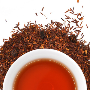Rooibos Madagascar Vanilla