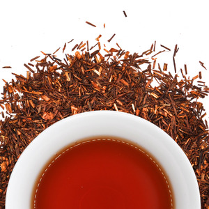 Pure Rooibos