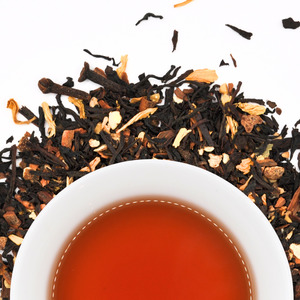 Chai Nepal Masala