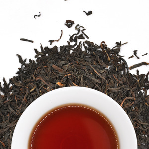 Assam Tippy Golden Flowery Orange Pekoe
