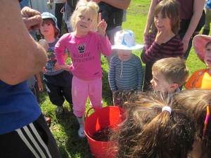 Products: Summer Holiday Education Programme 2019 / 2020