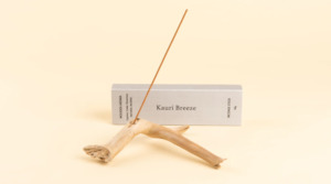 All Product: Wooden Aroma Aromatique Incense