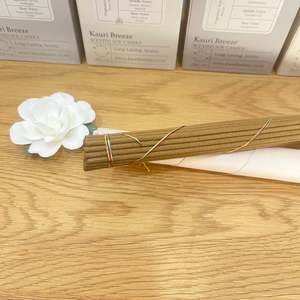 All Product: Tibetan Sweetwood