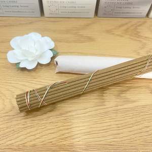 All Product: Tibetan White Sandalwood