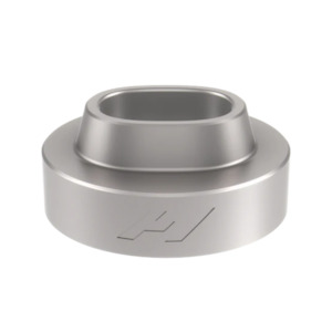 Hypervolt 2 Charging Dock