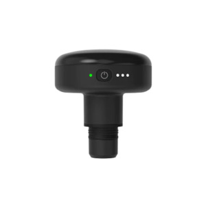 Hyperice: Heated Head Attachment