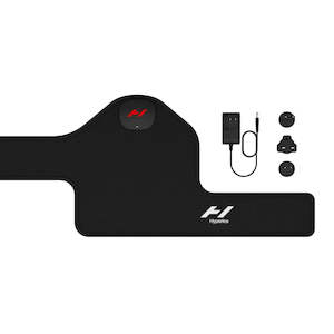 Hyperice: Venom 2 Leg