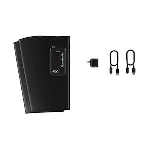 Hyperice: Normatec GO - Lower Leg