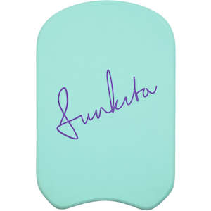 Kickboards: Funkita - Kickboard