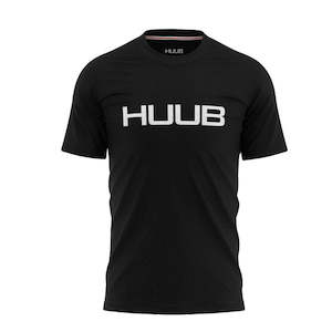 T Shirts: HUUB - Mens - Statement T-Shirt