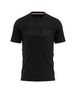 HUUB - Womens - Carbon T-Shirt