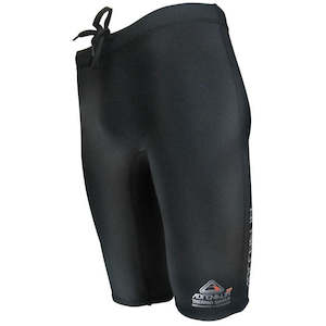 Thermal Neoprene: Adrenalin - 2P Thermal Shorts