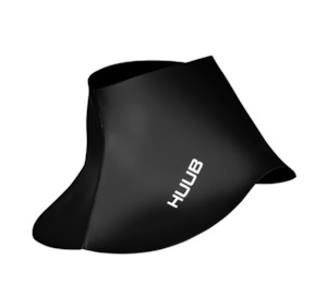 Thermal Neoprene: HUUB - Neoprene Neck Collar