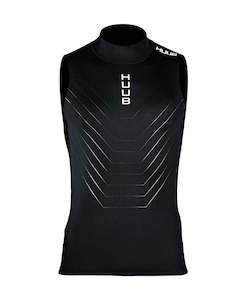 HUUB - Neoprene Vest - Unisex