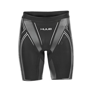 HUUB - Mens - Varman Buoyancy Short