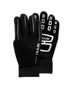 Thermal Neoprene: HUUB - Neoprene Swim Gloves