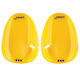 Finis - Agility Paddles