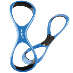Finis - Forearm Fulcrum Paddles - Junior