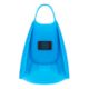 DMC - Super Fin - Blue