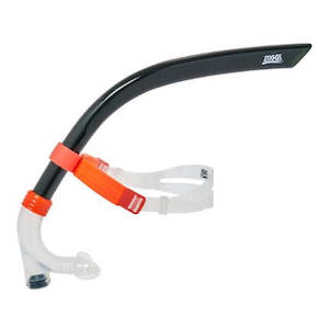 Zoggs - Centre Line Snorkel