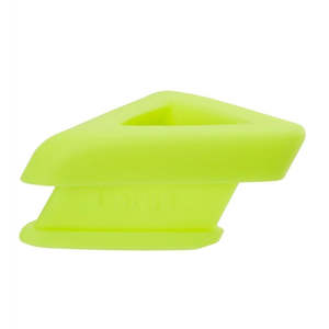 1 Training Aids Snorkles: MP Michael Phelps - Focus Snorkel Restrictor Cap