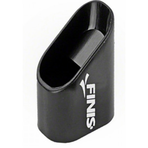 1 Training Aids Snorkles: Finis - Snorkel - Cardio Cap