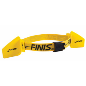 1 Training Aids Finis: Finis - Hydro Hip