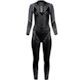 HUUB - Womens - Pinnacle Wetsuit