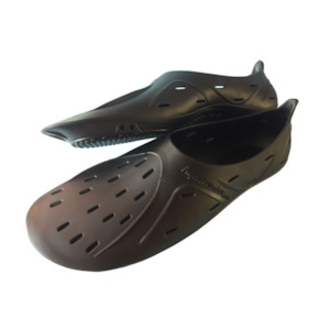 All Tri Openwater: Aqualander - Zen Water Shoe