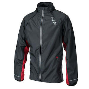HUUB - Mens - Chimera Jacket