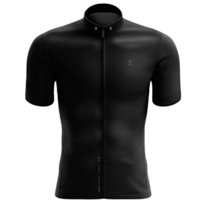 Cycling Apparel: HUUB - Mens - Aventus Cycling Jersey