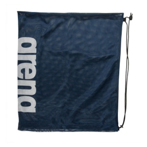 Mesh Bags: Arena - Team Mesh Bag - Team Navy