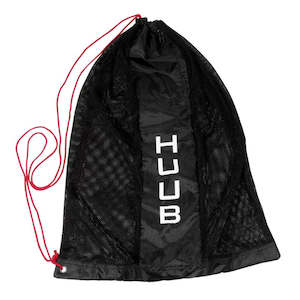 Mesh Bags: HUUB - Poolside Mesh Bag