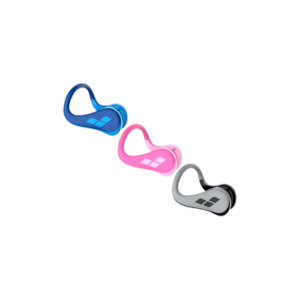 Nose Clips 1: Arena - Nose Clip Pro II