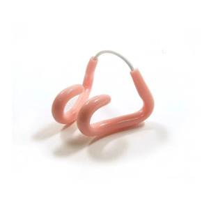 Nose Clips 1: Laxto Nose Clip