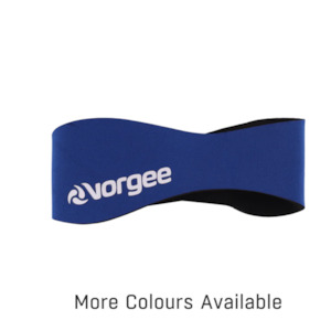 Ear Plugs Bands: Vorgee - Ear Band