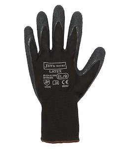 Gear Care: JB's wear - Wetsuit Fitting Gloves - Nitrile - 8R003