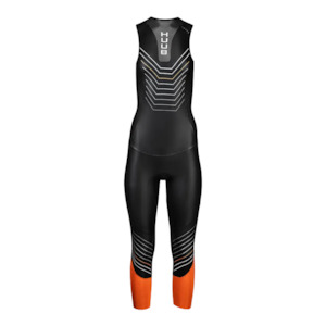 HUUB - Mens - Araya Sleeveless Wetsuit