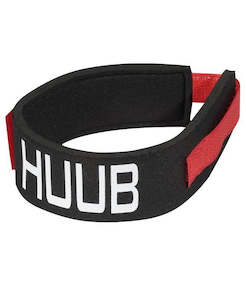 Tri Open Water Accessories: HUUB - Chip Band