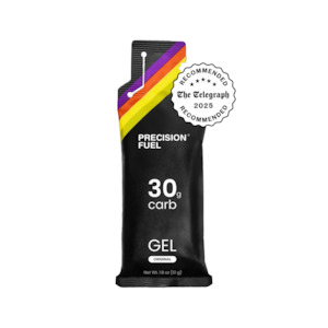 Nutrition Hydration: Precision - Gel PF30