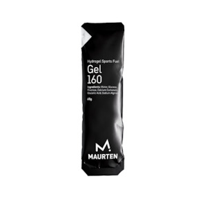 Maurten - Gel 160