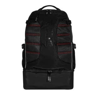 Huub: HUUB - TT Backpack