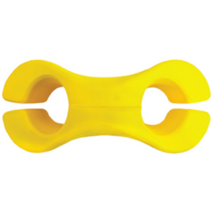 Kickboards: Finis - Axis Pull Buoy - Small