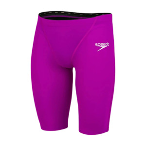 Speedo - Men's - Fastskin LZR Racer Element Jammer