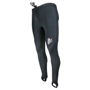 Thermal Neoprene: Adrenalin - 2P Thermo Long Pants
