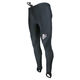 Adrenalin - 2P Thermo Long Pants