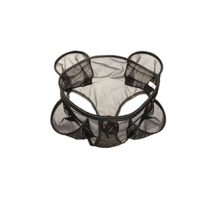 1 Training Aids Finis: Finis - Ultimate Drag Suit