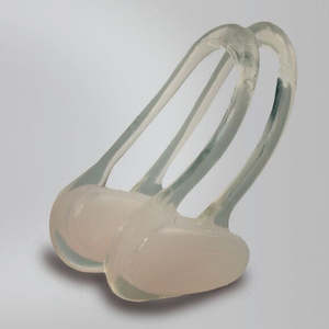 Nose Clips 1: Speedo - Universal Nose Clip