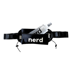 Tri Open Water Accessories: NERD - NBracer