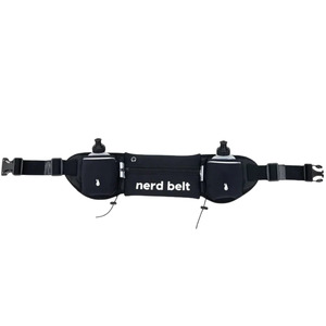 Tri Open Water Accessories: NERD - NB400